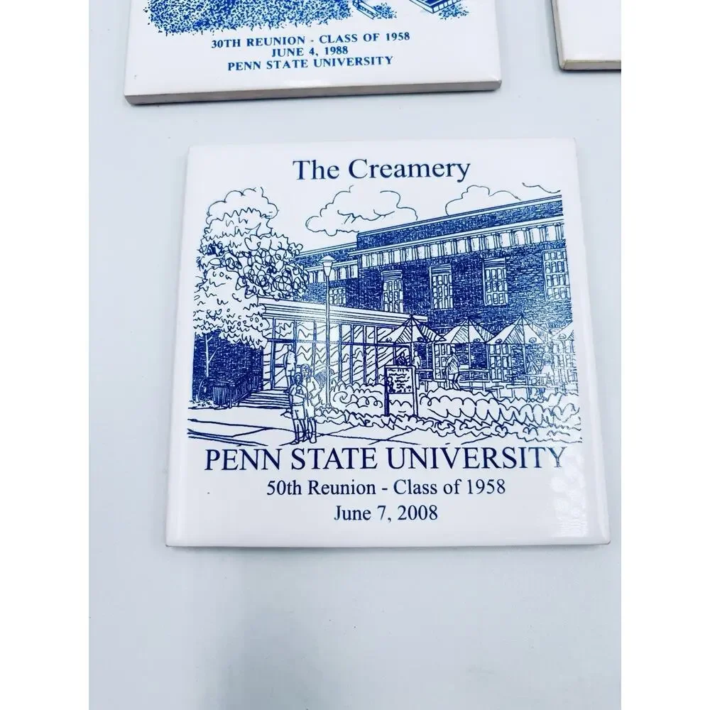 PENN STATE penn state